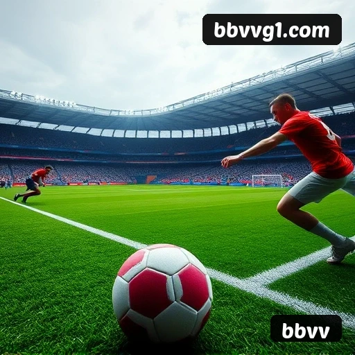 Prosperity Fortune Tree - Slot PG Soft com 4 jackpots progressivos e RTP 96.89% disponível na bbvv