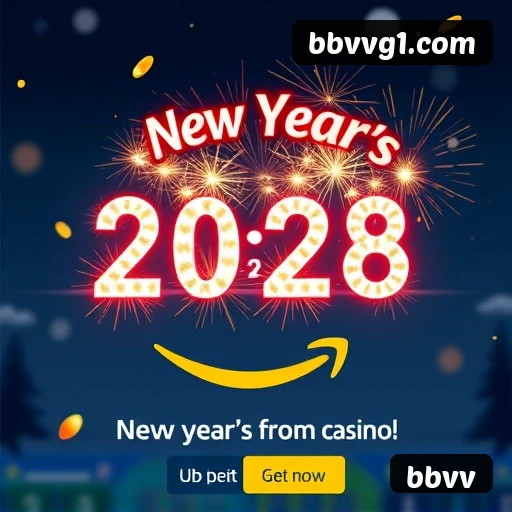 Symbols of Egypt - Slot PG Soft com temática egípcia, RTP 96.71% e símbolos expanding wild disponível na bbvv