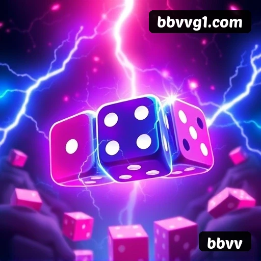 bbvv Logo