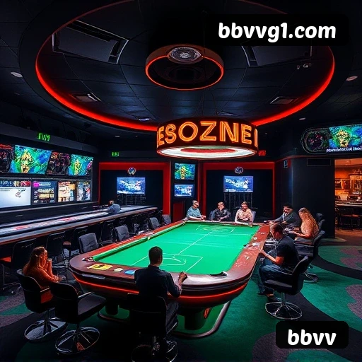 The Great Icescape - Slot PG Soft com RTP 96.72% e sistema de avalanche disponível na bbvv